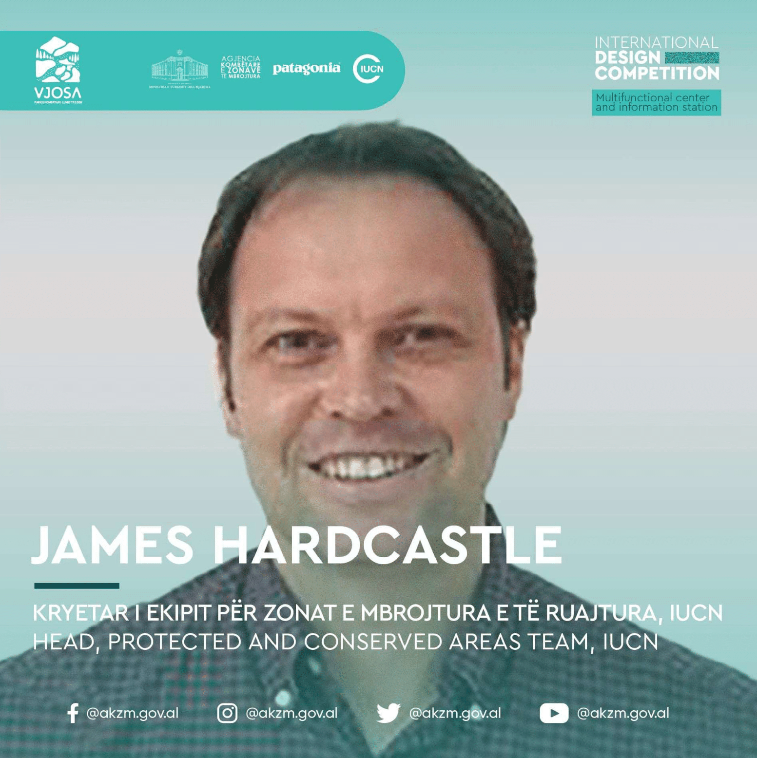 James Hardcastle-1