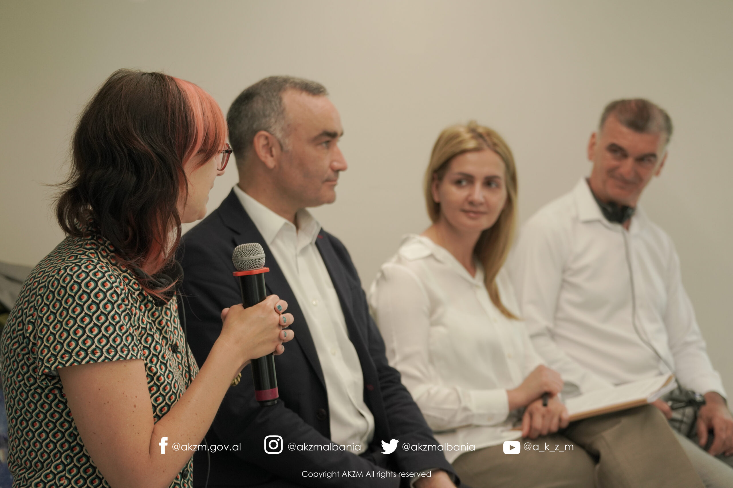 Shqipëria nis zyrtarisht procesin për zbatimin e Standardit Ndërkombëtar Green List, të IUCN
