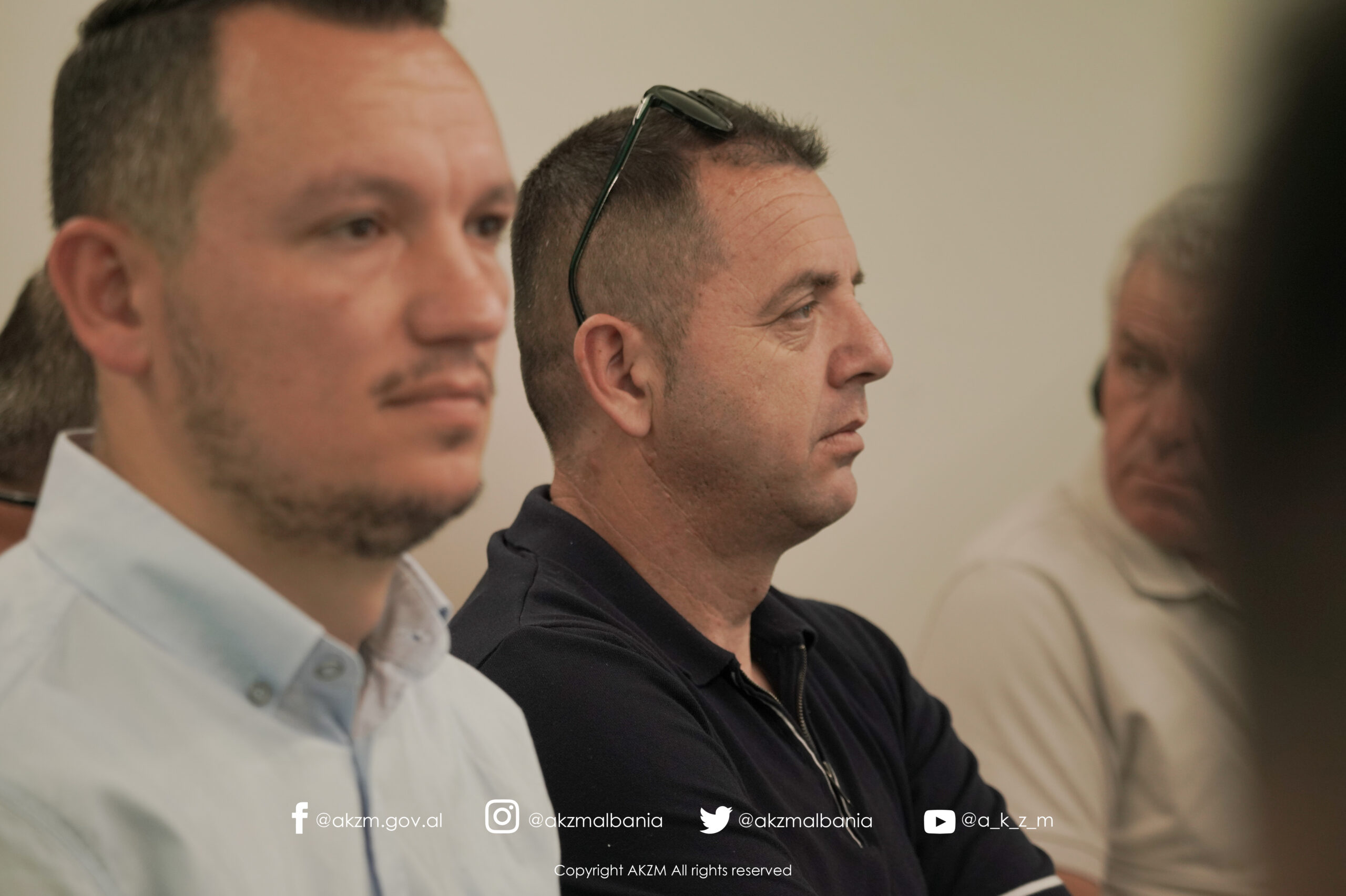 Shqipëria nis zyrtarisht procesin për zbatimin e Standardit Ndërkombëtar Green List, të IUCN