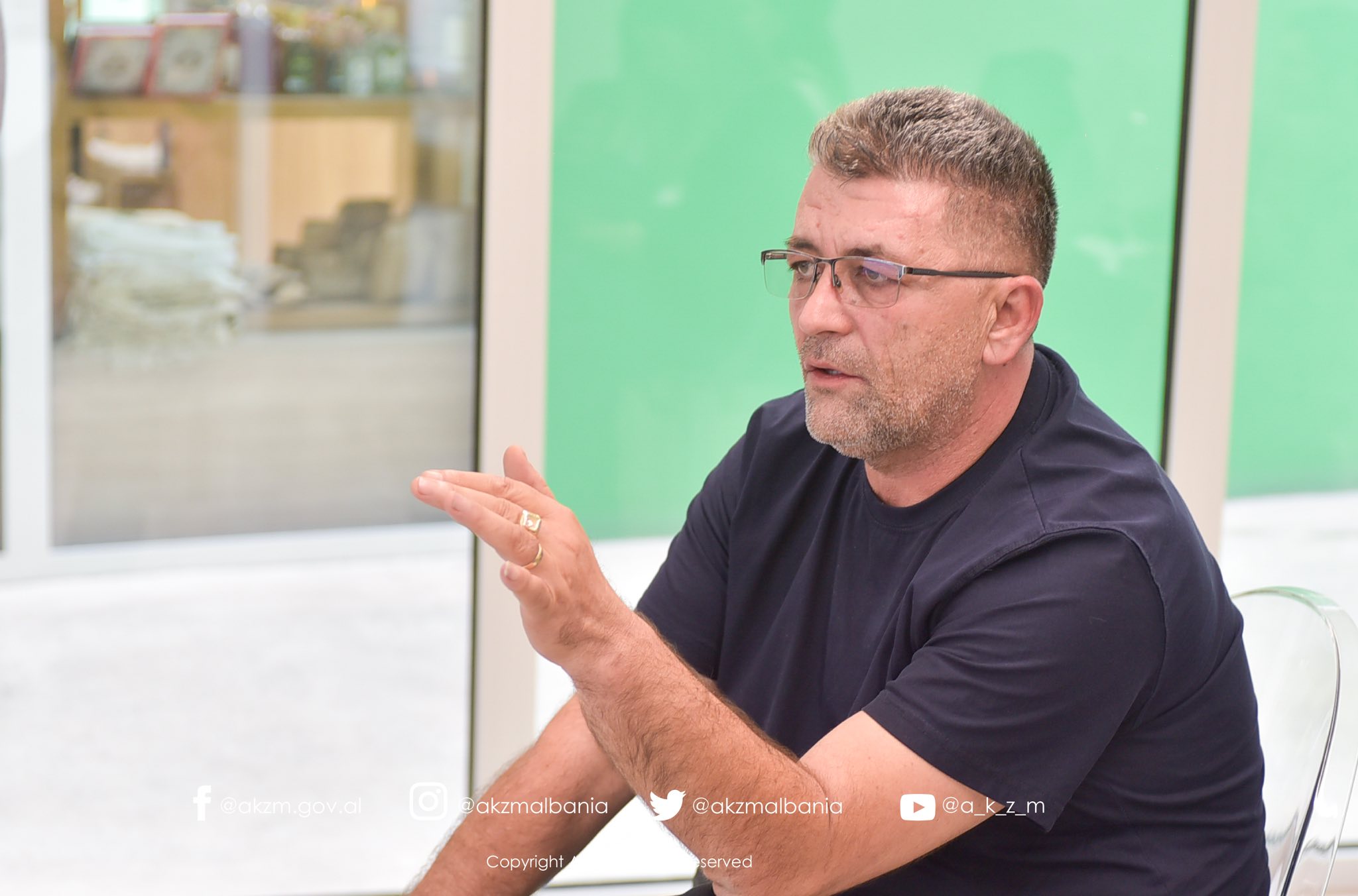 Mbahet në Tiranë workshopi mbi projektin “Zgjidhje Mjedisore dhe Turistike për Liqenin e Shkodrës”