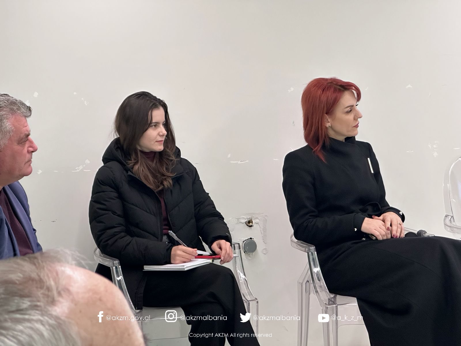 Nis puna mbi hartimin e “Planit të Integruar të Menaxhimit për Parkun Natyror Qafështamë”