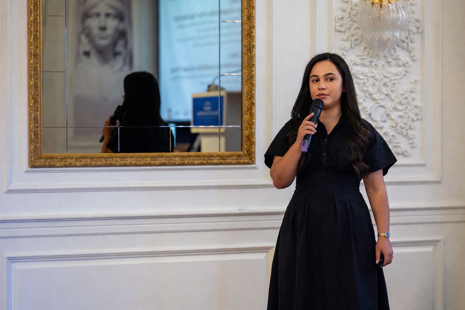 Përmbyllet me sukses projekti “VITA VJOSA”