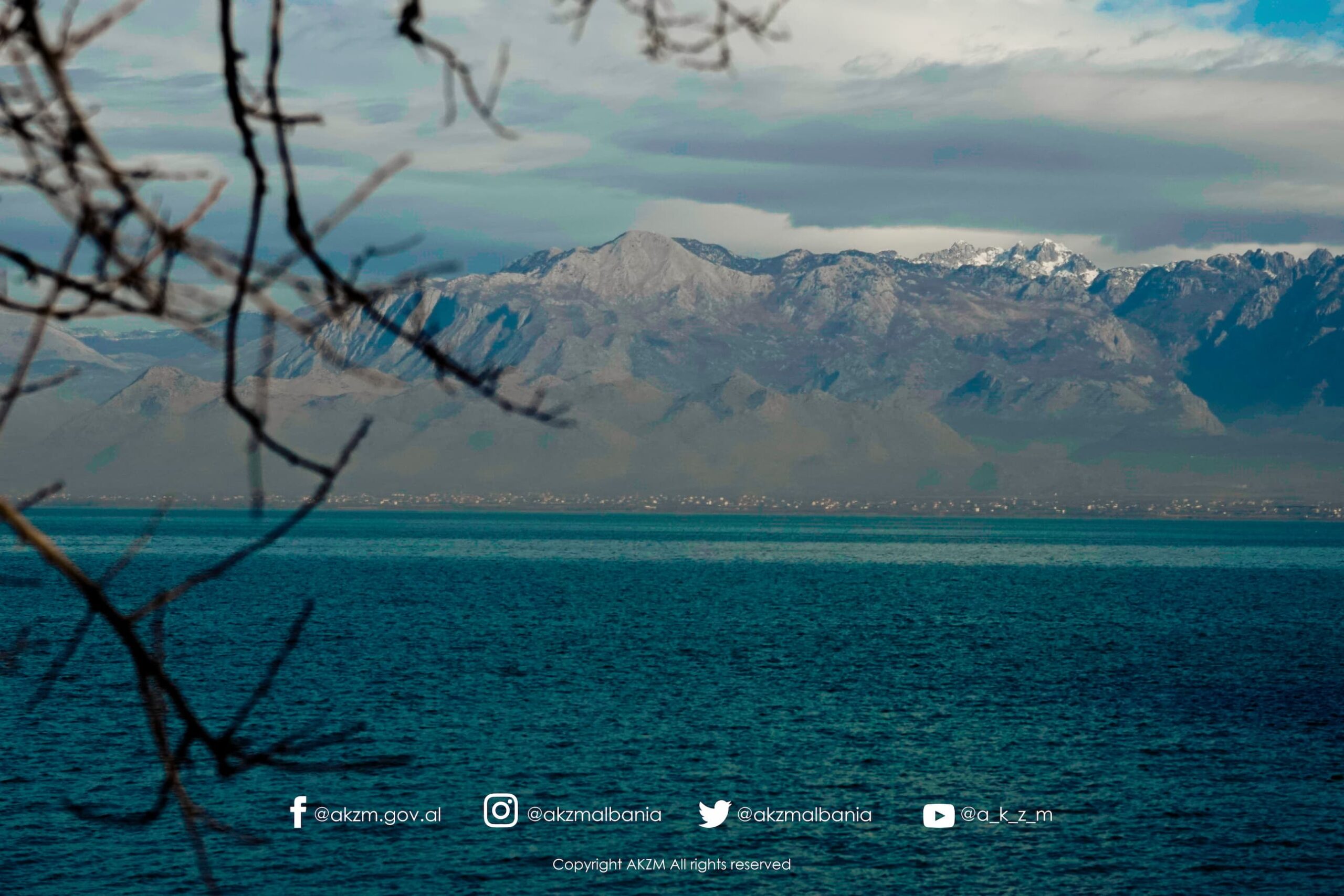 LIQENI I SHKODRËS MERR VULËN E UNESCO-s!